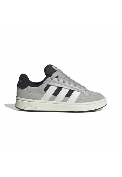 TENIS ADIDAS HOMBRE HQ7360 ALPHA SK8 Talla 10