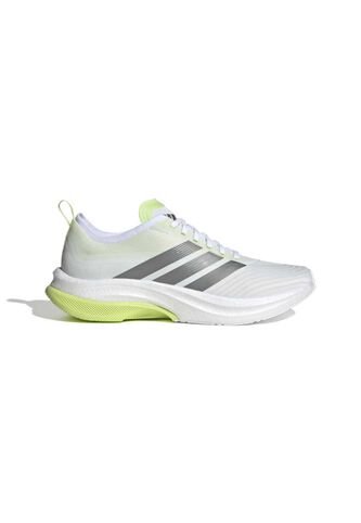 TENIS ADIDAS UNISEXO JS0017 MOVEBOOST Talla 10 adidas Performance