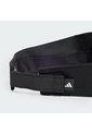 Visera Entrenamiento Negra Adidas Climacool de adidas Performance