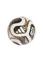 Minibalón Fútbol Blanco Adidas Copa Mundial La FIFA 26 Trionda Finals de adidas Performance
