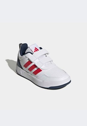 Tenis Lifestyle adidas Sportswear Tensaur Sport 3.0 CF Blanco