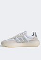 Tenis adidas Sportswear Barreda Decode Blanco de adidas Performance
