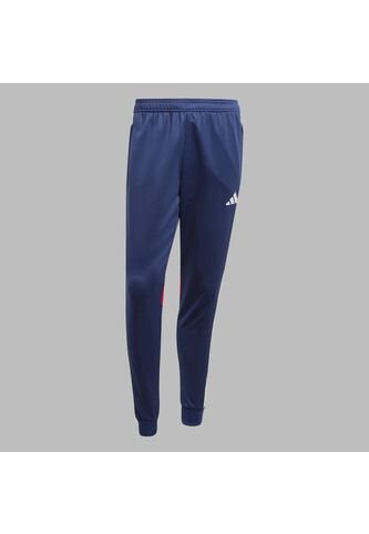 Pantalón Adidas Deportivo Tiro 25 Essentials adidas Performance