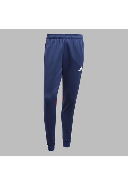 Pantalón Adidas Deportivo Tiro 25 Essentials