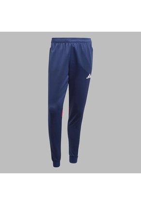 Pantalón Adidas Deportivo Tiro 25 Essentials