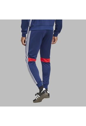 Pantalón Adidas Deportivo Tiro 25 Essentials