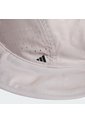 Gorra Senderismo Beige Adidas Pescador Terrex Xperior de adidas Performance