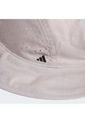 Gorra Senderismo Beige Adidas Pescador Terrex Xperior