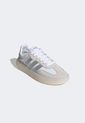 Tenis adidas Sportswear Barreda Decode Blanco de adidas Performance