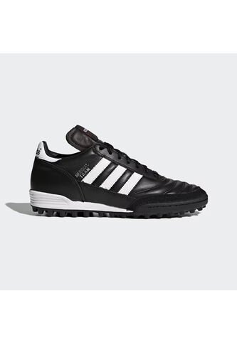 Adidas Performance Guayos Adidas Hombre Mundial Team - Negro Guayos adidas Performance