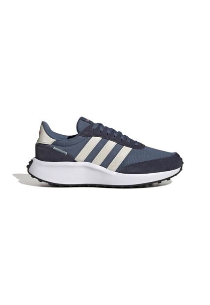 TENIS ADIDAS PERFORMANCE MUJER RUN 70s GX1723
