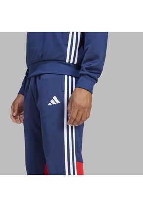 Pantalón Adidas Deportivo Tiro 25 Essentials