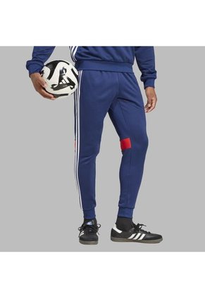 Pantalón Adidas Deportivo Tiro 25 Essentials