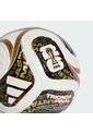 Minibalón Fútbol Blanco Adidas Copa Mundial La FIFA 26 Trionda Finals de adidas Performance