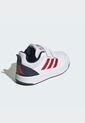 Tenis Lifestyle adidas Sportswear Tensaur Sport 3.0 CF Blanco de adidas Performance