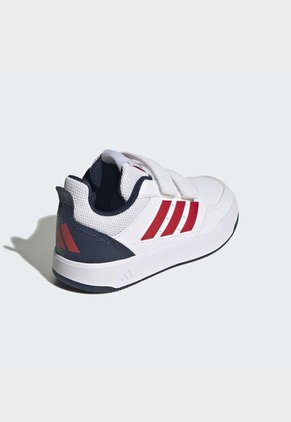 Tenis Lifestyle adidas Sportswear Tensaur Sport 3.0 CF Blanco