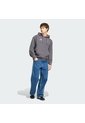 Buzo Gris Adidas Piloto Audi Revolut F1 Team Hombre de adidas Performance