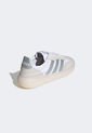 Tenis adidas Sportswear Barreda Decode Blanco de adidas Performance