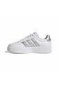TENIS ADIDAS MUJER KJ3857 STREETTALK BO Talla 5.5 de adidas Performance