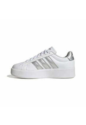 TENIS ADIDAS MUJER KJ3857 STREETTALK BO Talla 5.5