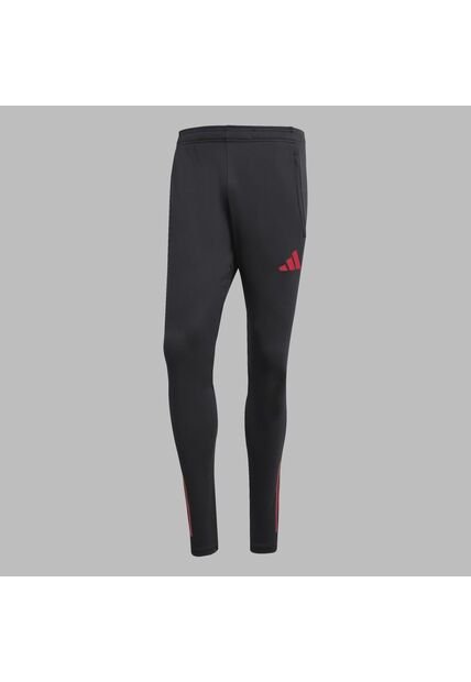 Pantalón Adidas Hombre Liverpool FC - Negro