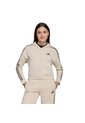 Buzo Beige Adidas Seasonals Animal Niñas de adidas Performance