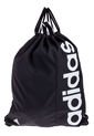 Tula Negra adidas Lin Per Gymbag de adidas Performance