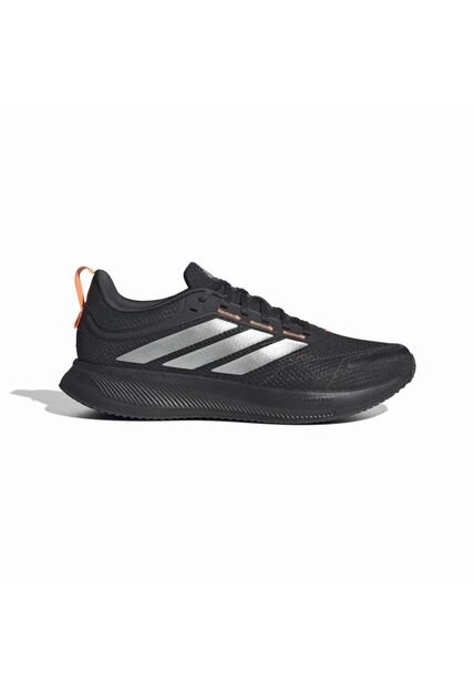 TENIS ADIDAS HOMBRE KI6134 RUMBLAZE Talla 9.5