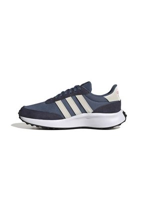 TENIS ADIDAS PERFORMANCE MUJER RUN 70s GX1723