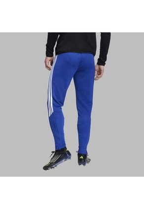 Pantalón De Entrenamiento Tiro26 League Ajuste Clásico