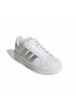 TENIS ADIDAS MUJER KJ3857 STREETTALK BO Talla 5.5 de adidas Performance