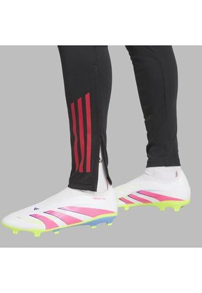 Pantalón Adidas Hombre Liverpool FC - Negro