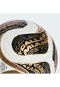 Minibalón Fútbol Blanco Adidas Copa Mundial La FIFA 26 Trionda Finals de adidas Performance