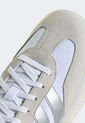 Tenis adidas Sportswear Barreda Decode Blanco de adidas Performance
