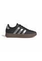 TENIS ADIDAS MUJER JP5960 BARREDA Talla 8 de adidas Performance