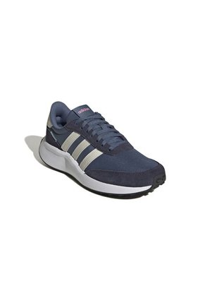 TENIS ADIDAS PERFORMANCE MUJER RUN 70s GX1723
