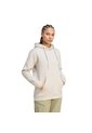 Buzo Senderismo Beige Adidas Terrex Multi Mujer de adidas Performance