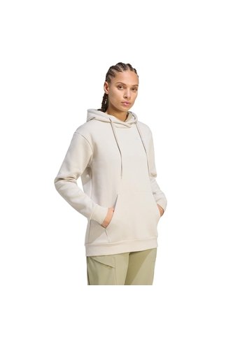 Buzo Senderismo Beige Adidas Terrex Multi Mujer adidas Performance