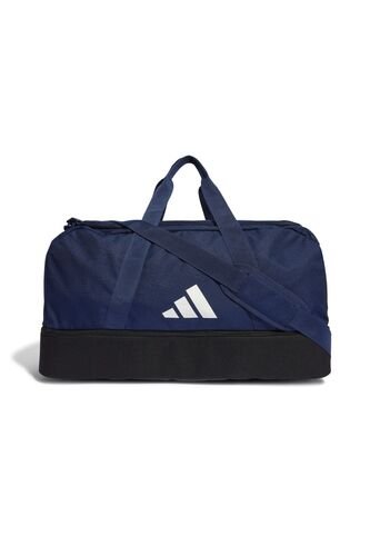 Adidas Performance Maleta Adidas Tiro League Mediana - Azul Maleta adidas Performance