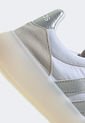 Tenis adidas Sportswear Barreda Decode Blanco de adidas Performance