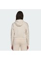 Buzo Beige Adidas Seasonals Animal Niñas de adidas Performance