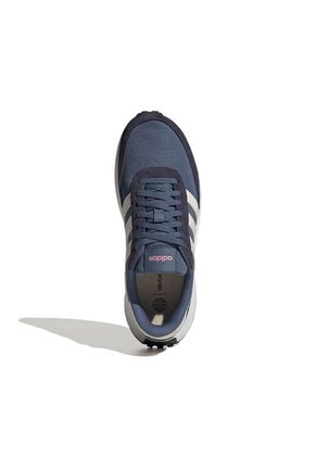 TENIS ADIDAS PERFORMANCE MUJER RUN 70s GX1723