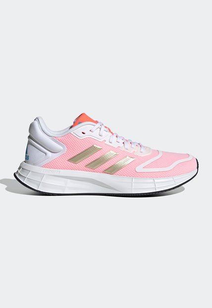 Tenis Running Multicolor adidas Performance Duramo 10 - Compra Ahora |  Dafiti Colombia