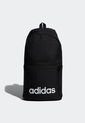 Morral  Negro-Blanco adidas Performance Linear Classic Daily de adidas Performance
