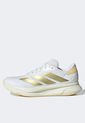 Tenis adidas Performance Duramo SL 2 Blanco de adidas Performance