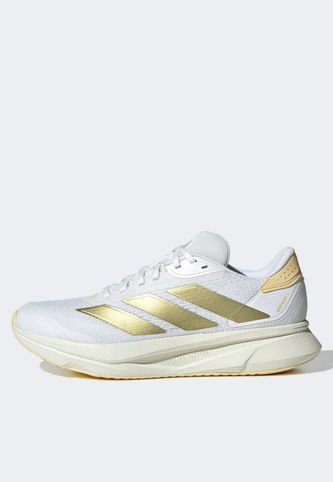 Tenis adidas Performance Duramo SL 2 Blanco adidas Performance