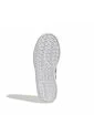 TENIS ADIDAS MUJER KJ3857 STREETTALK BO Talla 5.5 de adidas Performance