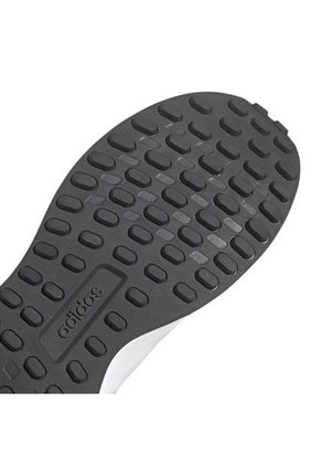 TENIS ADIDAS PERFORMANCE MUJER RUN 70s GX1723