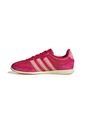 TENIS ADIDAS MUJER KI3362 BARREDA Talla 7 de adidas Performance