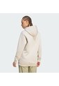 Buzo Senderismo Beige Adidas Terrex Multi Mujer de adidas Performance